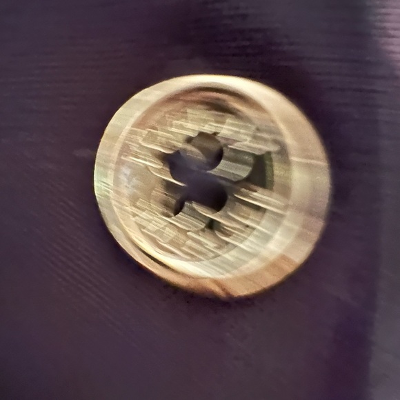 Tommy Hilfiger Women's Black Skirt - Picture 7 of 7